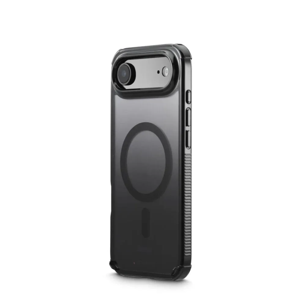 Hama Extreme Protect 00232387 Thumbnail 7