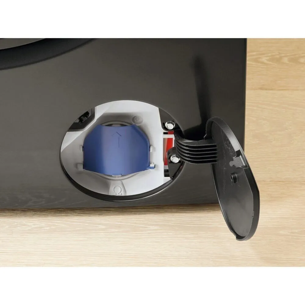 Electrolux EW8W16BLACK 914 600 829 Thumbnail 2