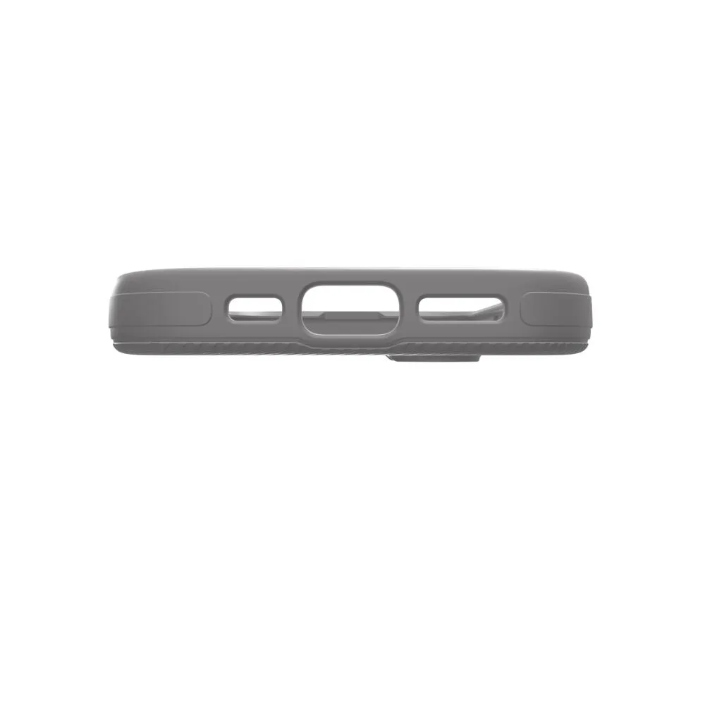 ZAGG Luxe Snap 702318836 Thumbnail 9