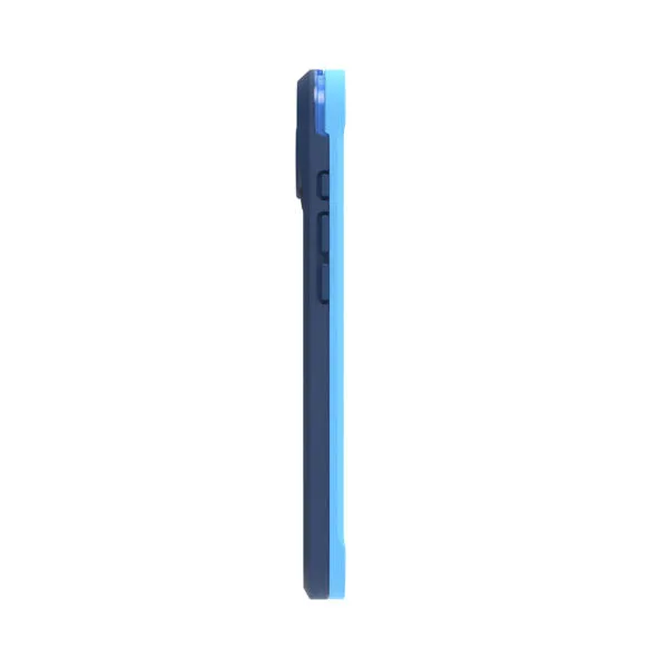 ZAGG Rainier Snap Kickstand 702319161 Thumbnail 13