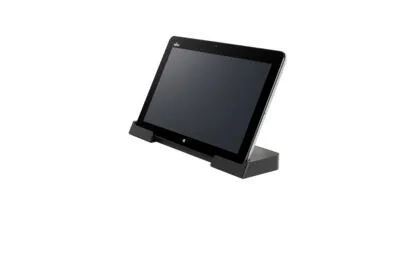 Fujitsu R726 512 GB VFY:R7260M871PDE 12.5 inç 8 GB RAM Siyah Tablet Thumbnail 4