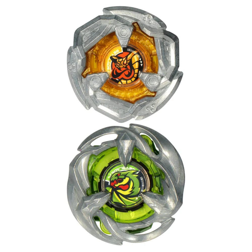 G0282ES00 Thumbnail 2