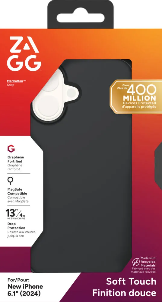 ZAGG Manhattan Snap 702315194 Thumbnail 6