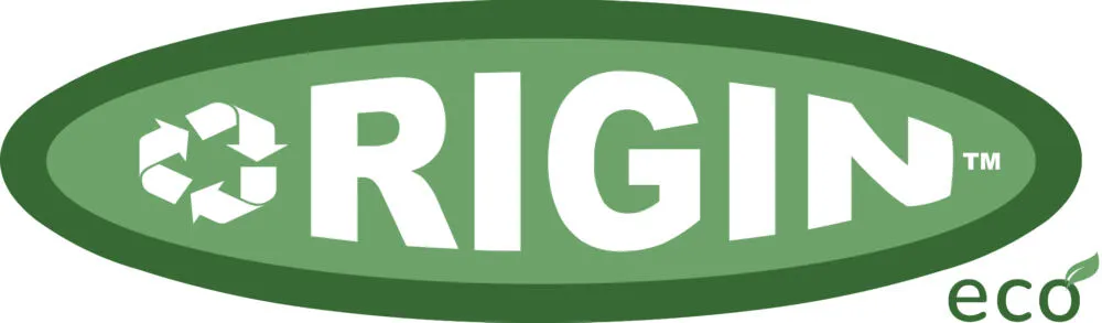 Origin Storage TS-h1277AXU-R7-175T-V1-OS Thumbnail 9