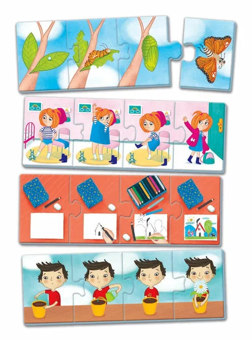 Clementoni Éducation 67757 Thumbnail 6