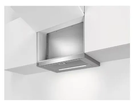 Electrolux DAL5536CN 942 022 652 Thumbnail 13