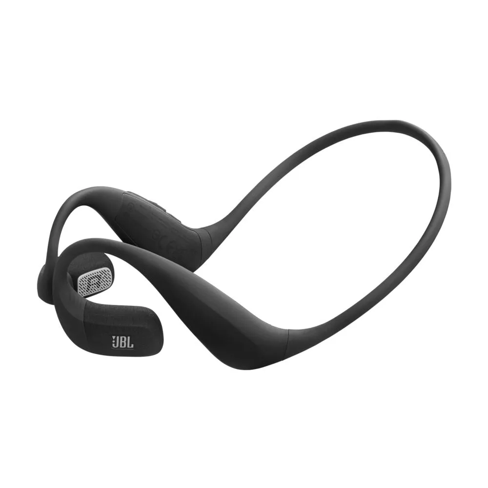 JBL Endurance Pace JBLENDUPACEBLKG Kulak İçi Bluetooth Kulaklık Thumbnail 10
