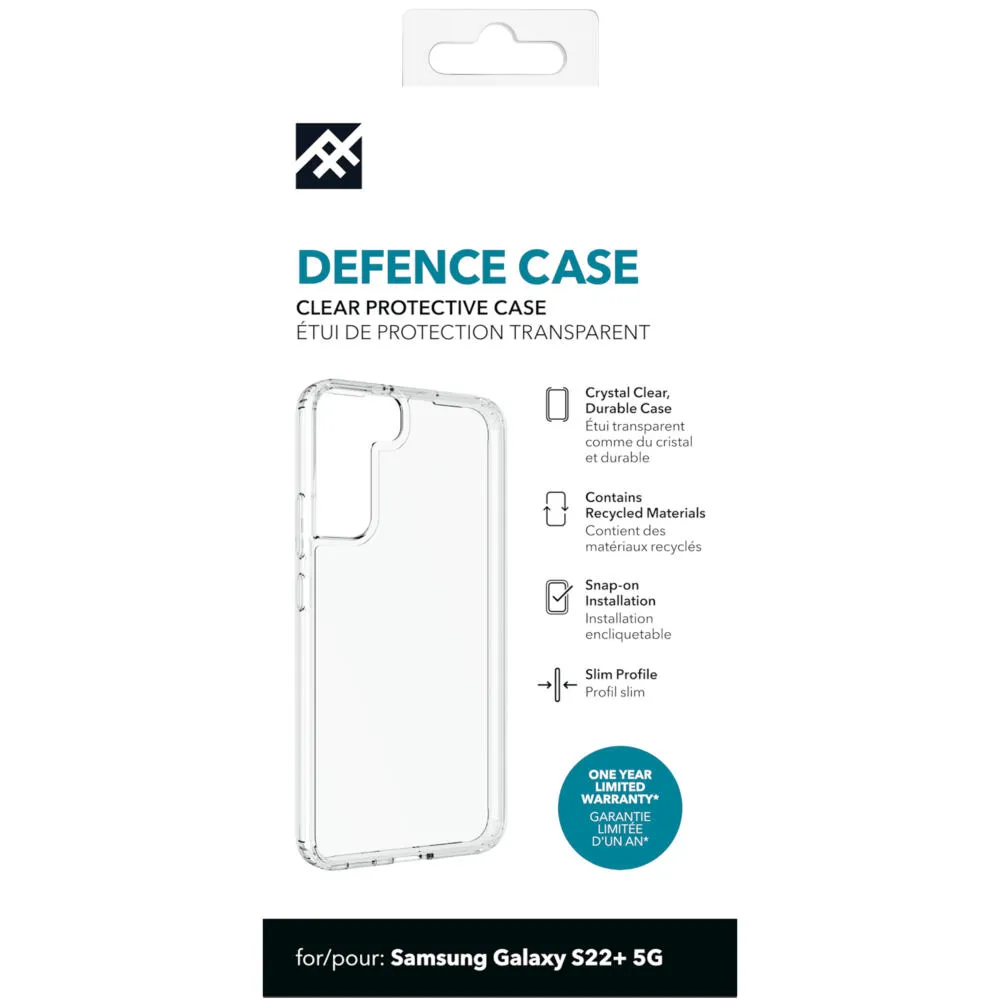 IFROGZ Defence 302009283 Thumbnail 4