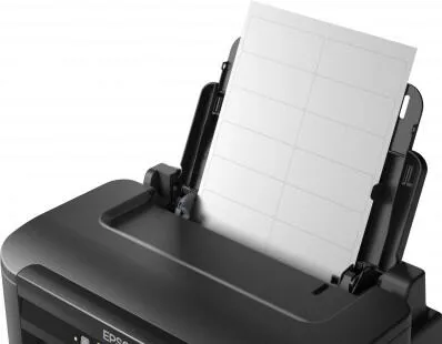 Epson WorkForce WF-2010W Thumbnail 6