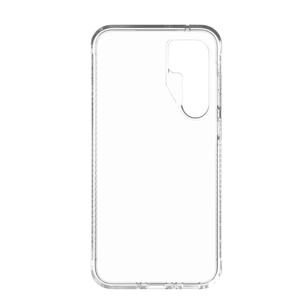 ZAGG Luxe 702313988 Thumbnail 1