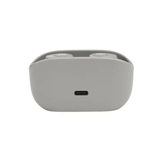 JBL Vibe 100TWS JBLV100TWSIVREU Bluetooth Kulaklık Thumbnail 13