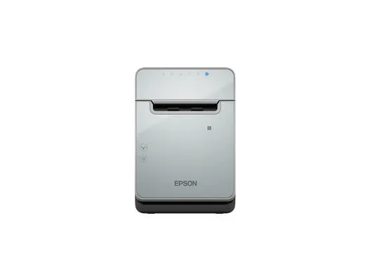 Epson C31CJ52103 Thumbnail 2