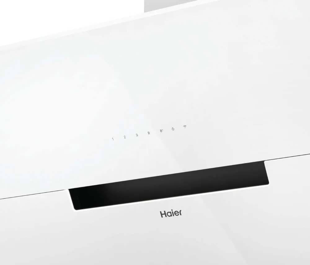 Haier I-Link HADG9CBS4WWIFI 36901998 Thumbnail 5