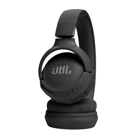 JBL Tune 525BT JBLT525BTBLK Bluetooth Kulaklık Thumbnail 11