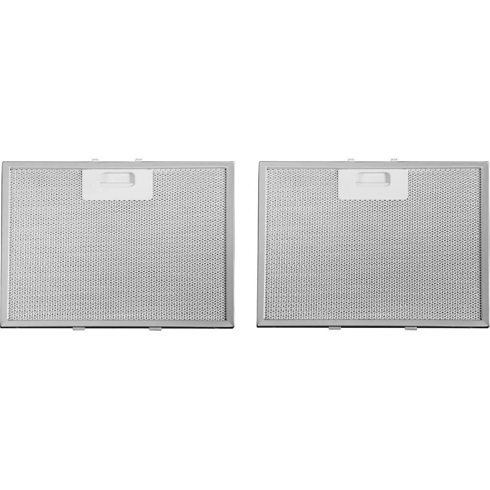 Whirlpool AKR 6390 IX 857874949000 Thumbnail 2