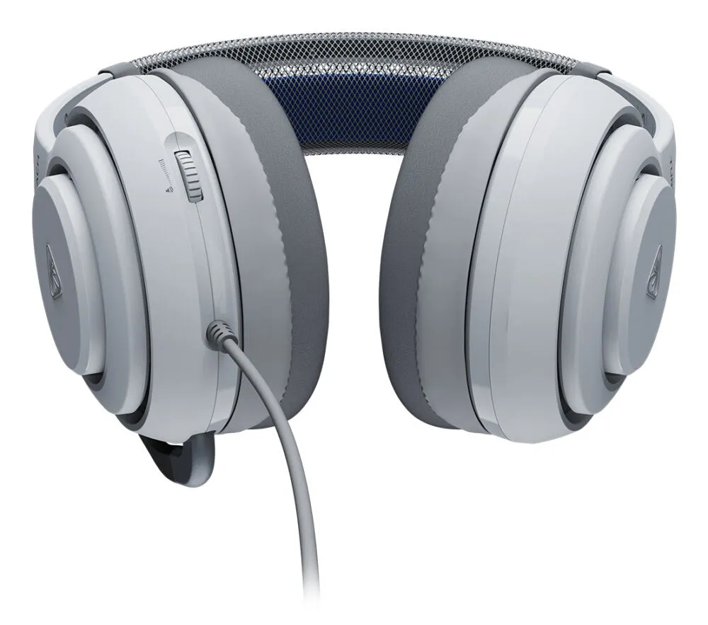 Turtle Beach Atlas 200 TBS-3002-15 Oyuncu Kulaklığı Thumbnail 2