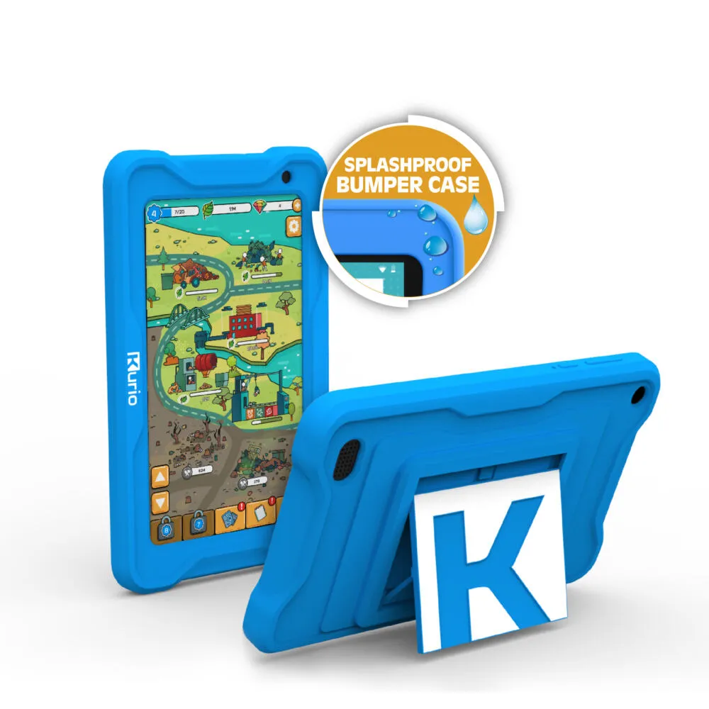 Kurio C23100US1 Thumbnail 9