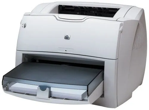 HP 1300 Q1334A Thumbnail 2