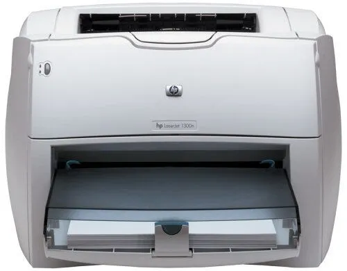 HP 1300 Q1334A Thumbnail 4
