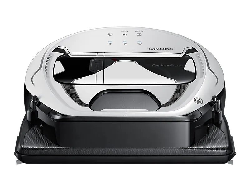 Samsung VR10M701PU5/WA Thumbnail 6