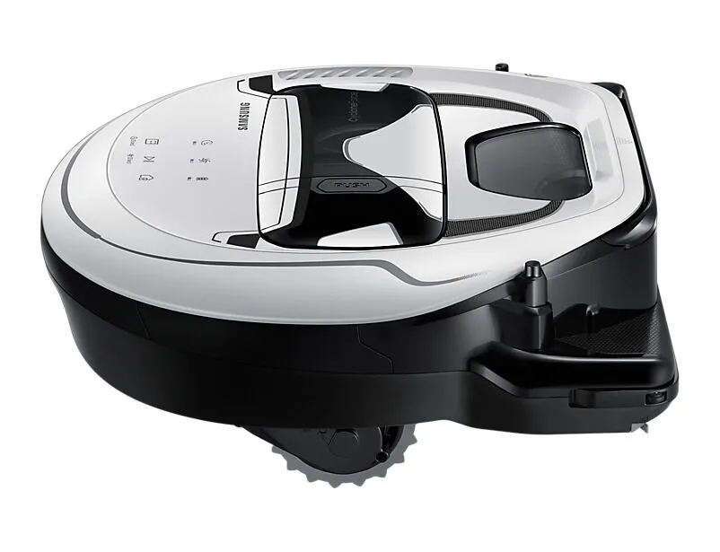 Samsung VR10M701PU5/WA Thumbnail 14