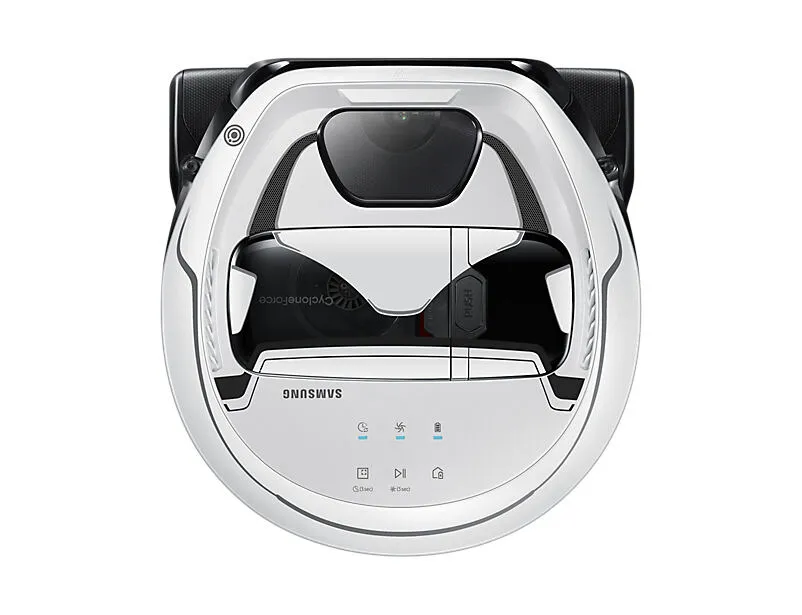 Samsung VR10M701PU5/WA Thumbnail 2