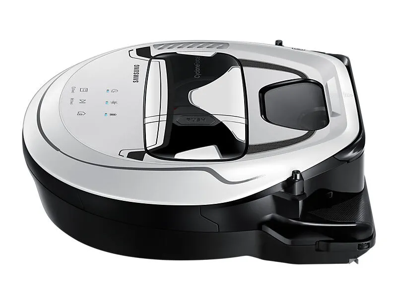 Samsung VR10M701PU5/WA Thumbnail 12