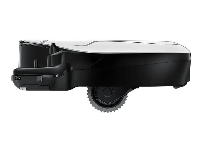 Samsung VR10M701PU5/WA Thumbnail 10