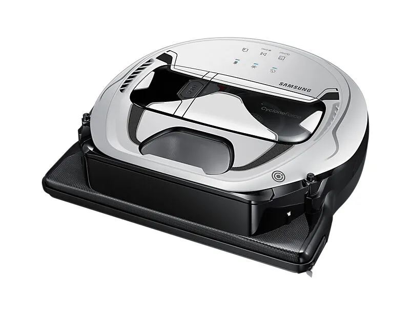 Samsung VR10M701PU5/WA Thumbnail 8