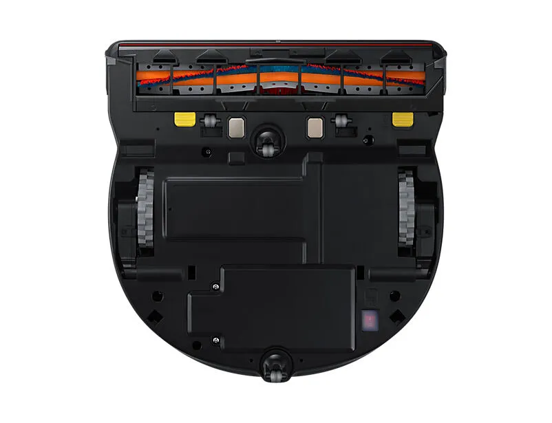Samsung VR10M701PU5/WA Thumbnail 4