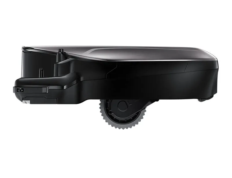 Samsung VR10M703PW9/WA Thumbnail 10