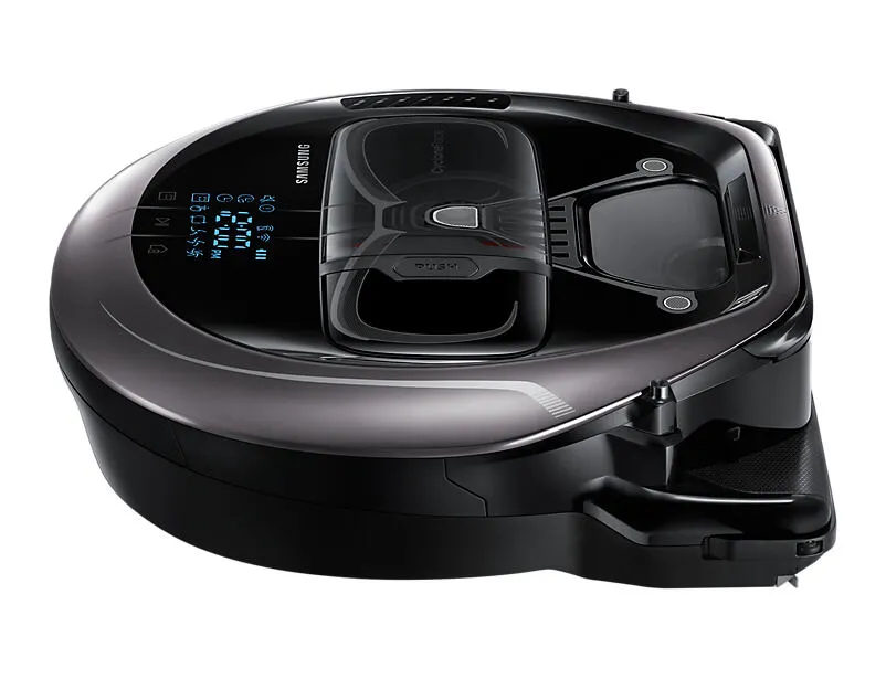 Samsung VR10M703PW9/WA Thumbnail 12