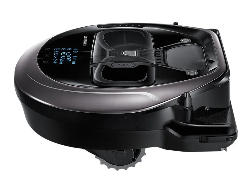 Samsung VR10M703PW9/WA Thumbnail 14