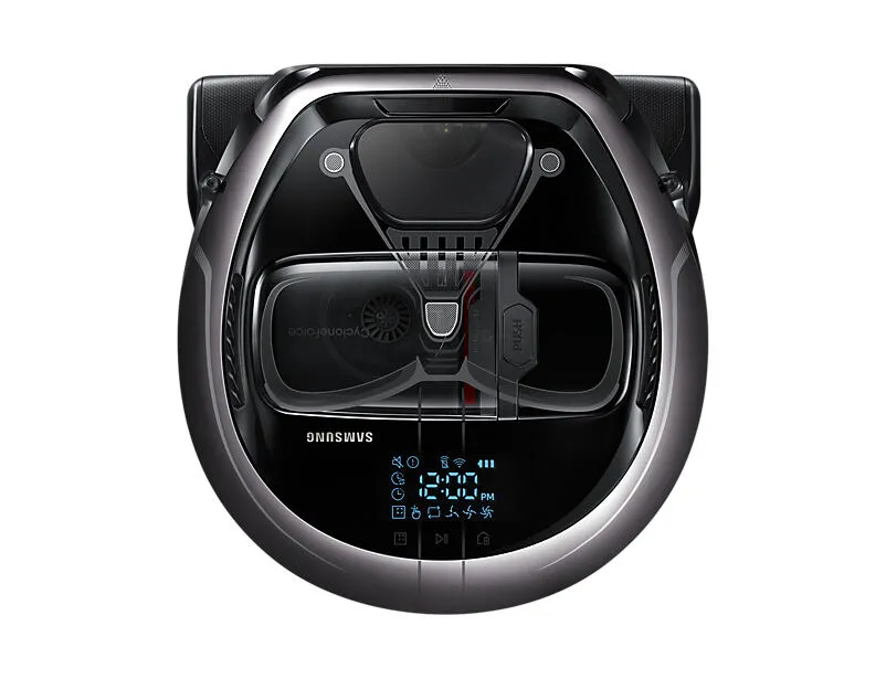 Samsung VR10M703PW9/WA Thumbnail 2