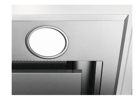 Electrolux DBGL5432CN 942 022 726 Thumbnail 13