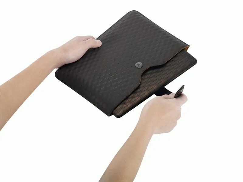 ASUS Index KR edition 90-XB0J00SL00040 Thumbnail 1