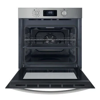 Indesit F170529 71 Litre Ankastre Fırın Thumbnail 2