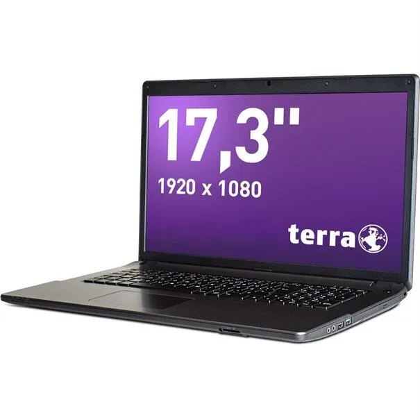 TERRA MOBILE 1775 FR1220567 Thumbnail 4