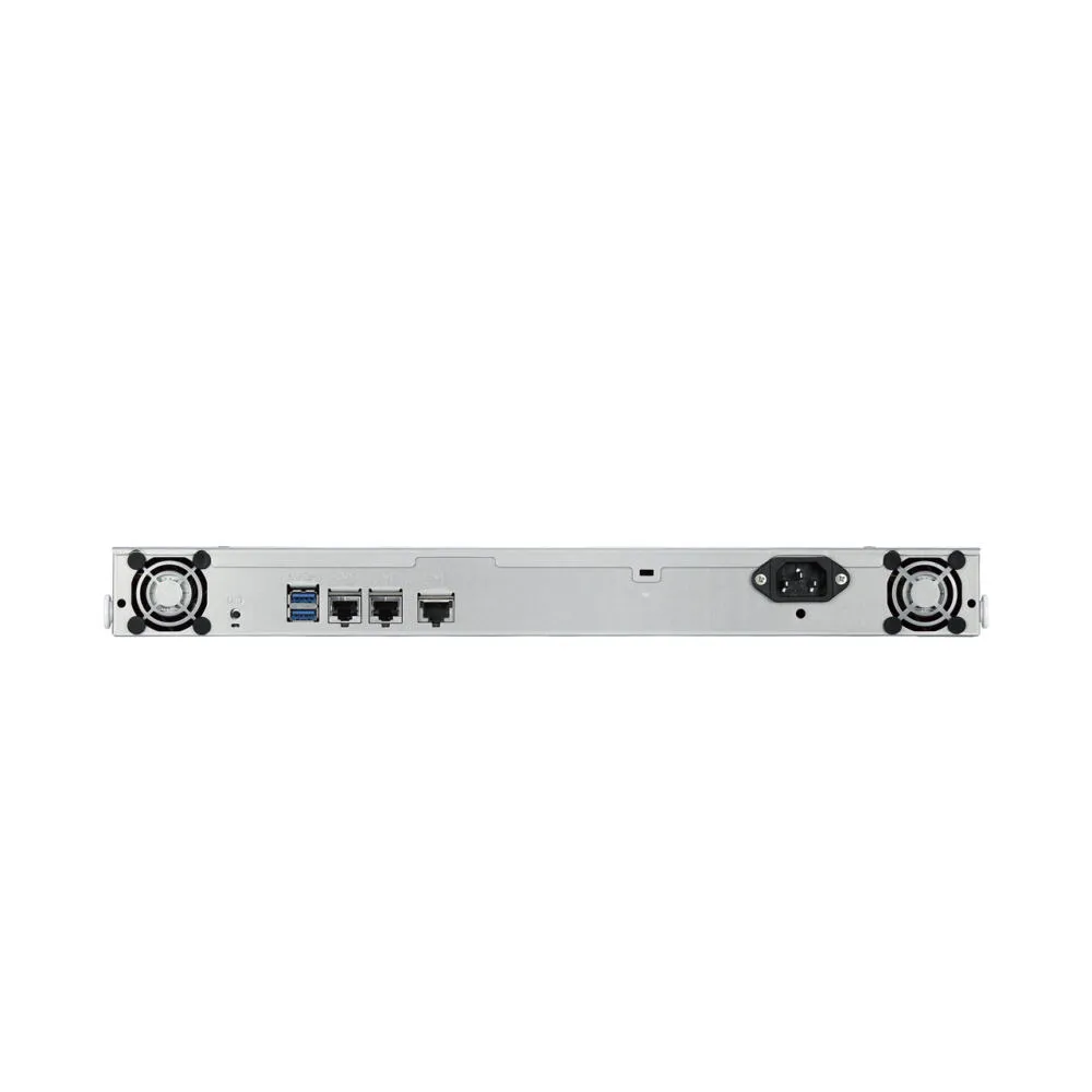 Buffalo TeraStation TS5420RN1604 Thumbnail 4