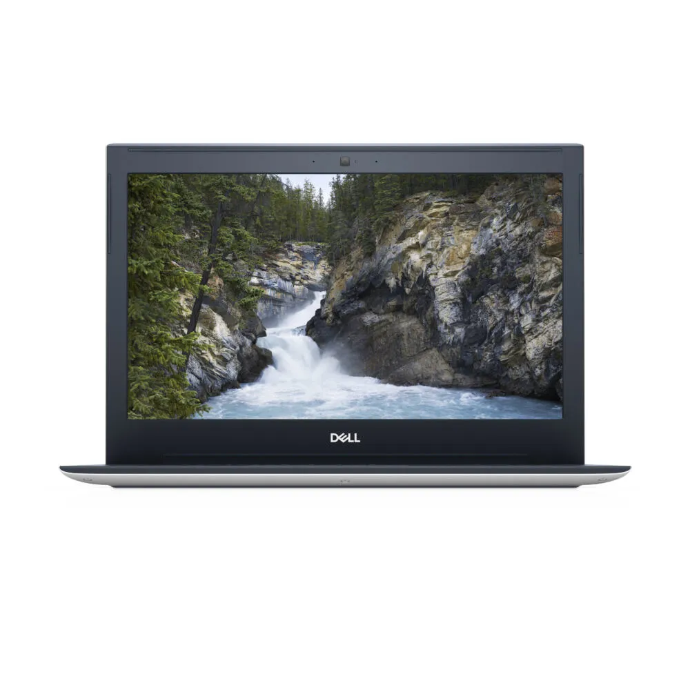 DELL Vostro 5471 A511241AU Thumbnail 1