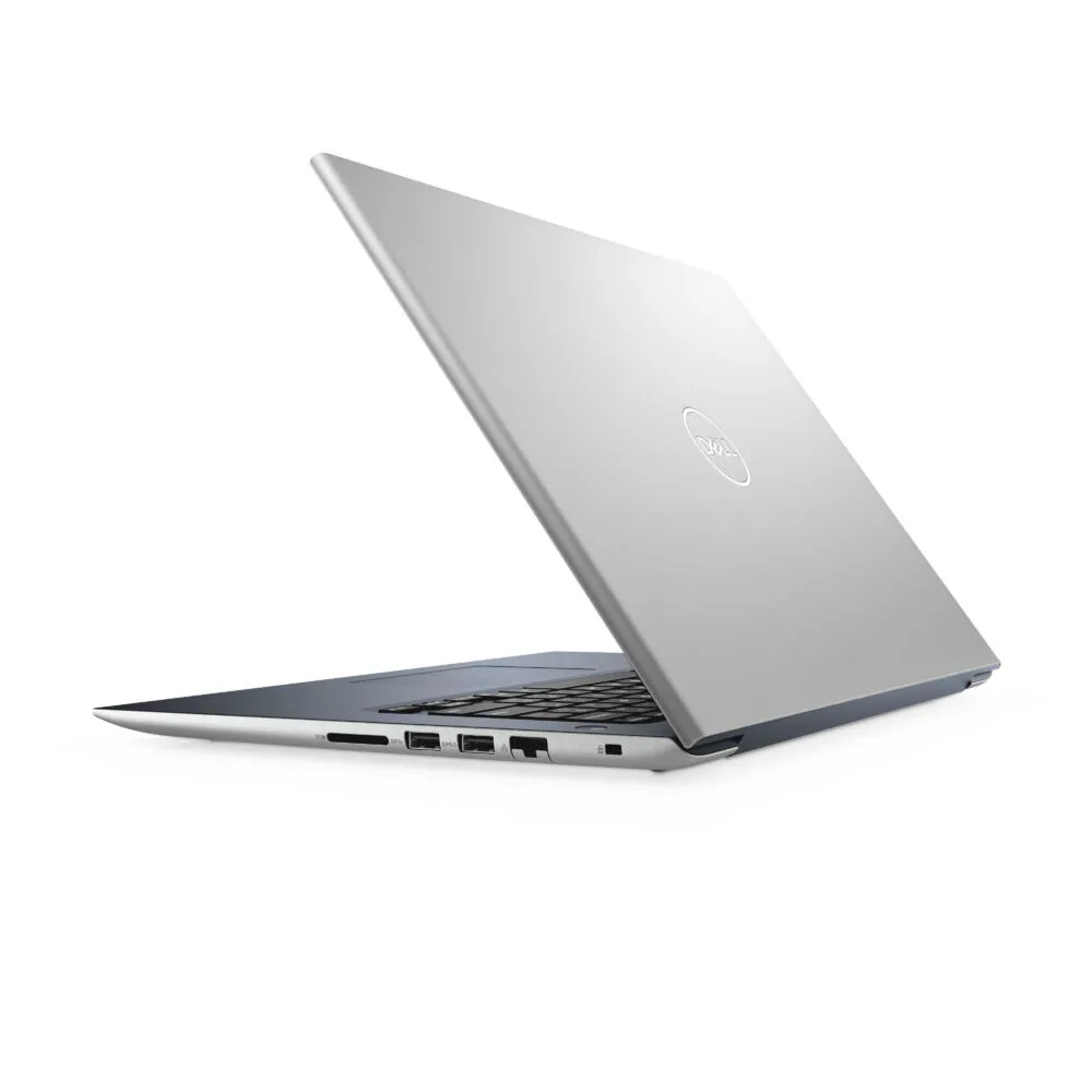 DELL Vostro 5471 4C15R Thumbnail 6