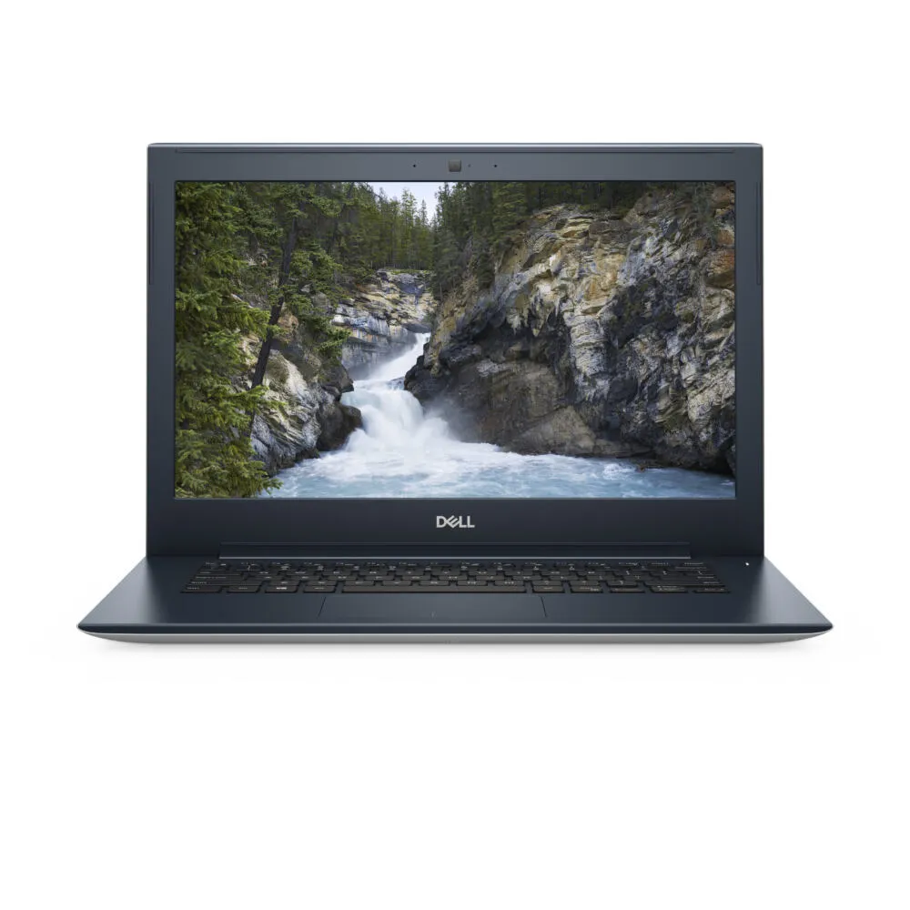 DELL Vostro 5471 4C15R Thumbnail 1