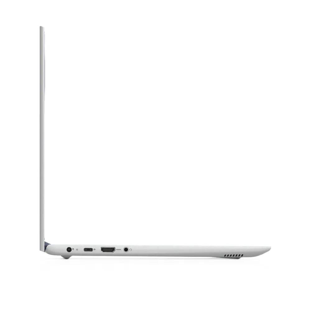 DELL Vostro 5471 PK4H6 Thumbnail 9
