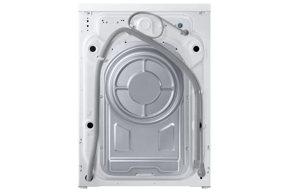 Samsung WD90DG5G34BE WD90DG5G34BEEG Thumbnail 5