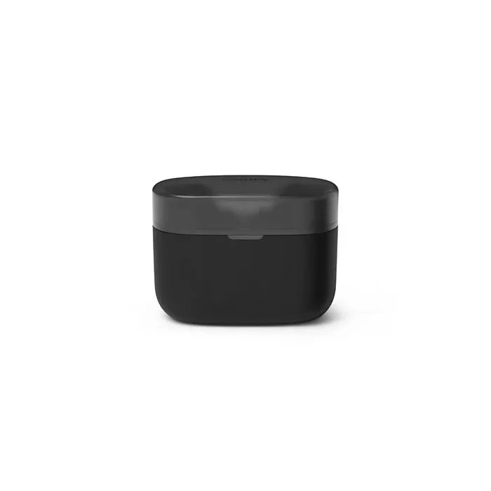 Philips TAT2000BK/00 Kulak İçi Bluetooth Kulaklık Thumbnail 7