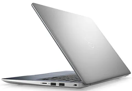 DELL Vostro 5370-5638 Thumbnail 1