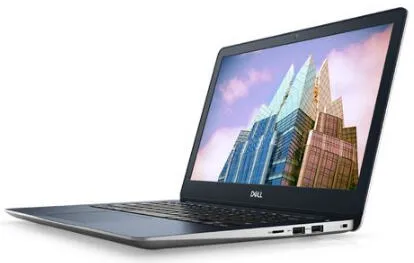 DELL Vostro 5370 S122VN5370BTSPL_1805 Thumbnail 2