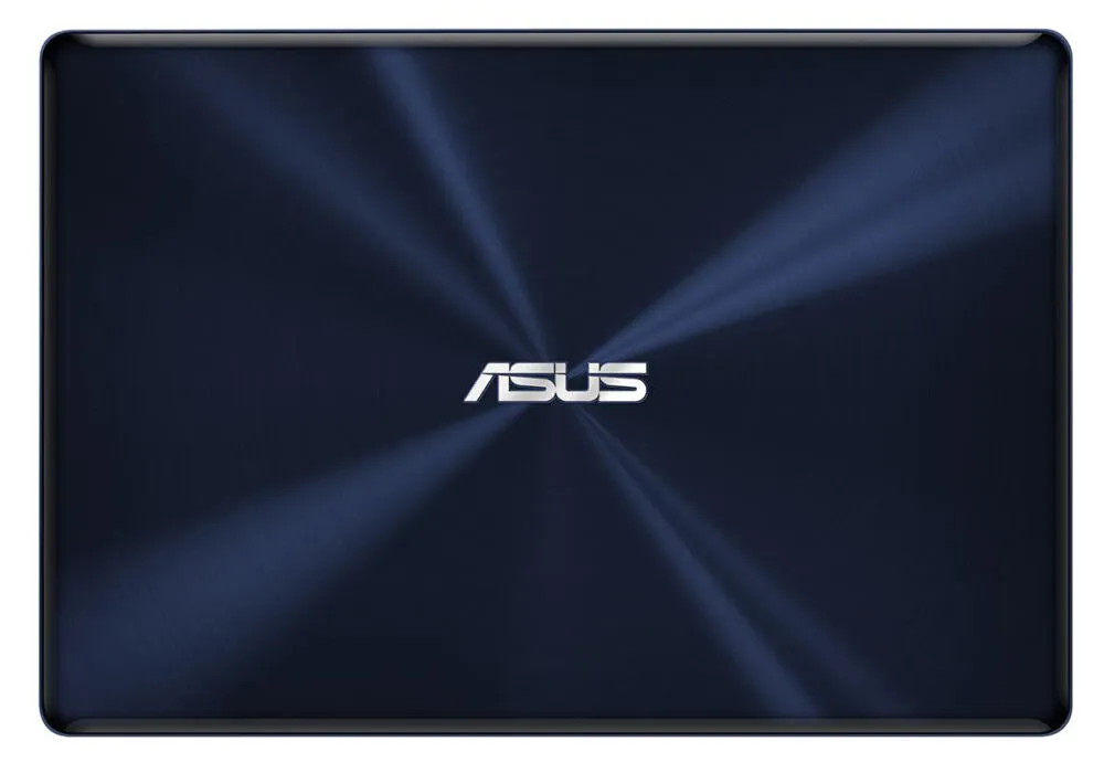 ASUS Zenbook 13 UX331UN-C4035T Thumbnail 6