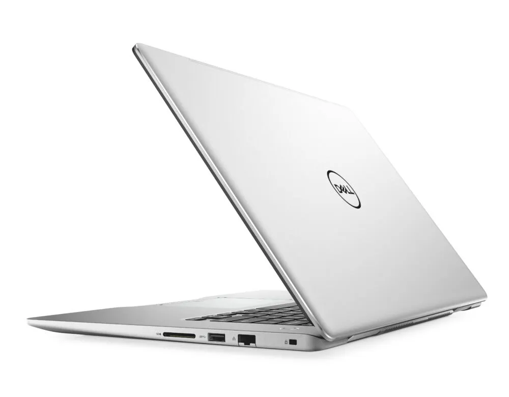 DELL Inspiron 7570-9327 Laptop Thumbnail 8