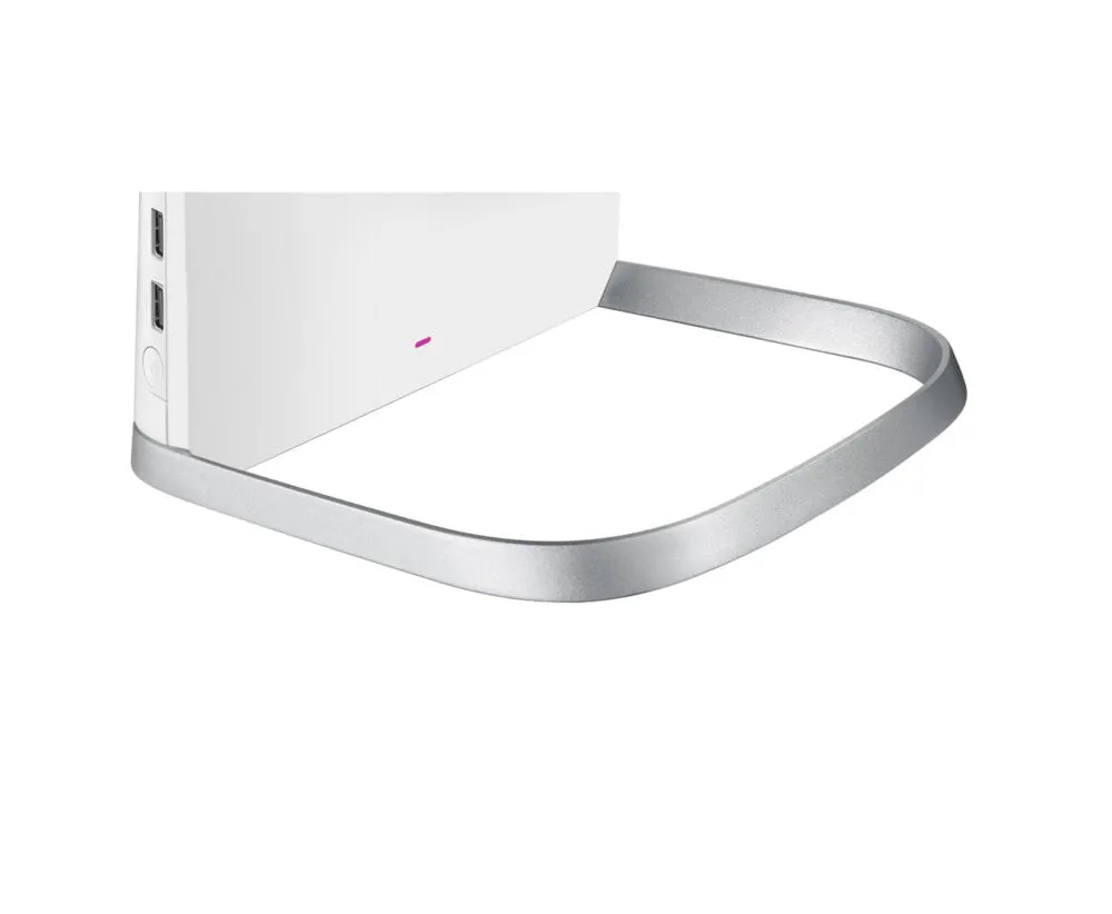 LG 24V575-G (24V575-G.BH33P1) Thumbnail 5
